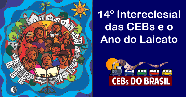 Mensagem do CNLB- Conselho Nacional do Laicato  do Brasil   À Dom  Geremias Steinmetz