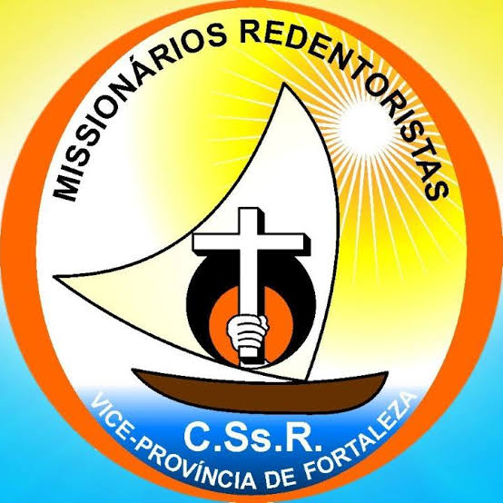 Nota dos Missionários Redentoristas da Vice – Província de Fortaleza  sobre Eleições 2018 – 2º turno