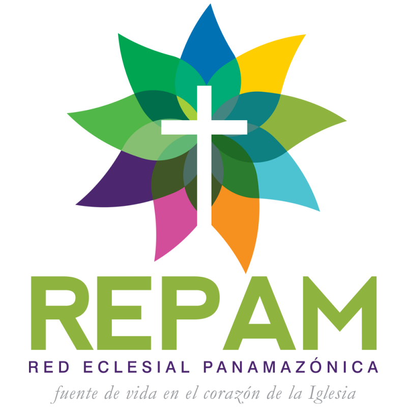 Comunicado da REPAM exige o fim da grave situação na Amazônia.
