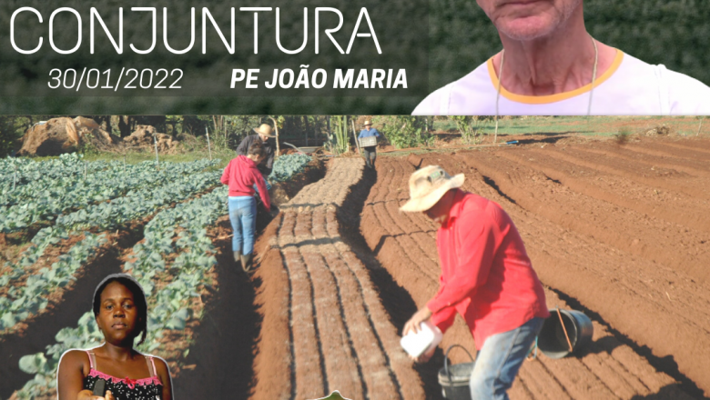 Agricultura Familiar X Agronegócio: quem coloca comida na mesa do Brasil?