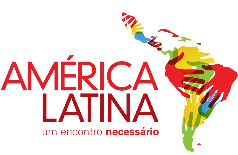 Latino Americana