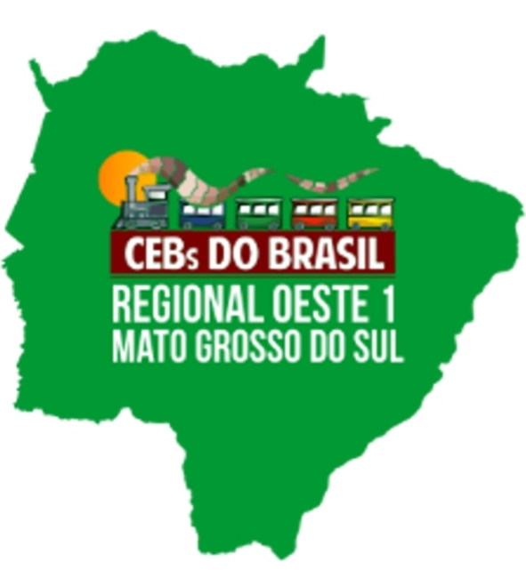 CEBs/Mato Grosso do Sul emitem nota de apoio ao Sínodo e ao papa Francisco