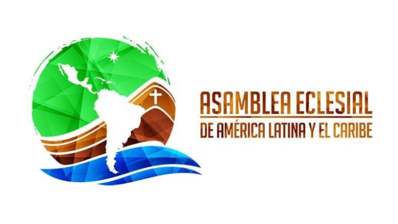 Assembleia Eclesial da América Latina e do Caribe
