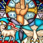 Festa da Santíssima Trindade – Ano C