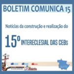 BOLETIM COMUNICA15 (20.06.2022)