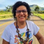 Foto de Marilza José Lopes Schuina