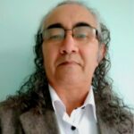 Foto de João Ferreira Santiago