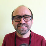 Foto de Padre Francisco Aquino Júnior